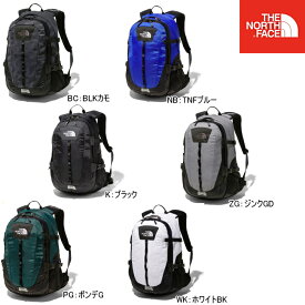 楽天市場 激安 The North Face リュックの通販 楽天市場 激安 The North Face リュックの通販
