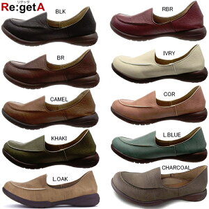 Qb^ fB[X [t@[ hCrOV[Y ReFgetA TG-R302 fB[X C EH[LOV[Y { L 3E ₷ ɂ ɂȂ ʋC ɂ ̓ v[