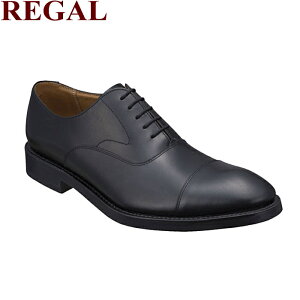 ���[�K�� �r�W�l�X�V���[�Y �X�g���[�g�`�b�v REGAL 01RRBG �r�W�l�X �������� �����Y �a�m�C �v�� ���{�� ���w�� ���Ǝ� �V����
