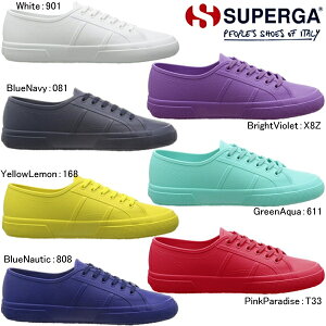 �X�y���K SUPERGA ���f�B�[�X ���C���V���[�Y 2750 POS U S00AJ90 �J�W���A���V���[�Y �J�C �X�j�[�J�[�yQFQF-33pdhd�z��
