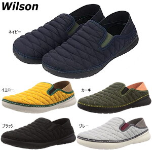 EB\ Wilson 991 Y JWAV[Y y Xb| T_ Y  ̓ T_ Mtg