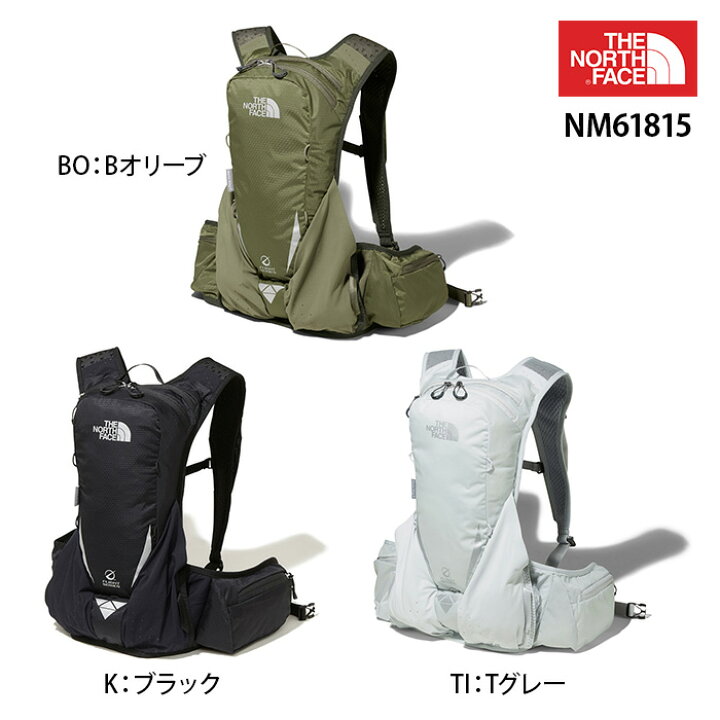 楽天市場】ノースフェイス マーティンウィング6 THE NORTH FACE Martin 