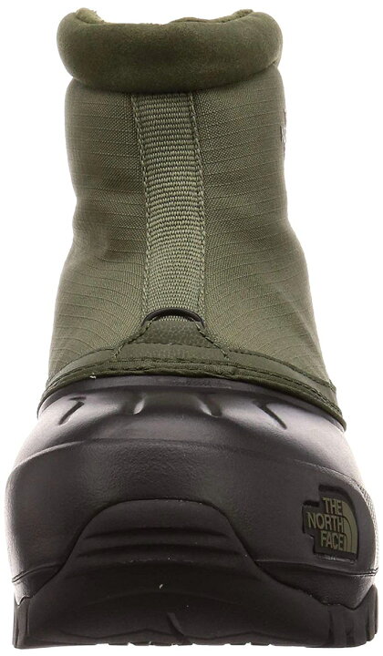 楽天市場】ザ・ノースフェイス スノーショットプルオンII THE NORTH  