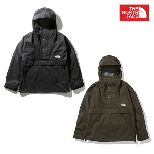 m[XtFCX EBhW}[ THE NORTH FACE Windjammer Y fB[X CWPbg NP12036