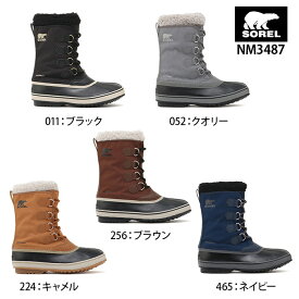 楽天市場 Sorel メンズの通販