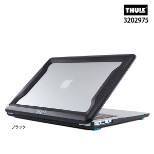X[[ Thule PCP[X op[P[X CS5135 TVBE-3150 Vectros MacBook Air 11 Bumper 3202975