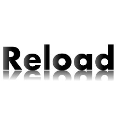 スニーカー・靴激安通販  Reload