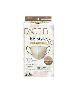 �r�[�X�^�C�� ���̃^�C�v �ӂ��T�C�Y 20����