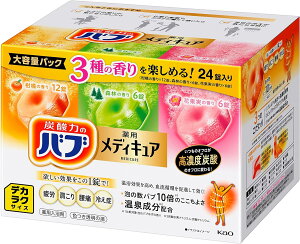 yO󂠂zy܁zfJNTCY ou fBLA 24 ZxY_ 򐬕z [򕔊Oi] 4901301414625