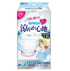 y󂠂zr[X^C v[c^Cv ₩Sn(20)[r[X^C]