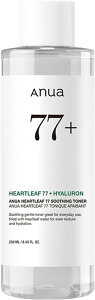 ANUA(AkA)hN_~ 77X[WOgi[ 250ml ϐ @艻ϐ ێ Ƃ艻ϐ   heartleaf toner XLPA ؍ϐ ؍RXyEKiz