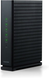 GR WiFi 7 [^[ LAN Wi-Fi7 11BE 2882+688Mbps IPv6(IPoE)Ή WRC-W701-B