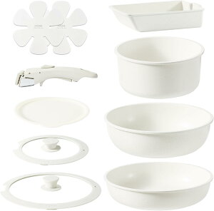 y󂠂zCAROTE J[e tCp Zbg 10_ IHEKXΑΉ PFOA PFOS t[ 5w\ y ̂Ƃ Ă tCp }[uR[g XXׂ тɂ Zbg 