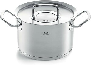 y󂠂ztBX[ (Fissler)  20cm IWi vtB RNV V`[|bg KX IH Ή    H@gp\ hCc XeX y{K̔iz 0