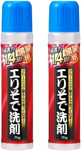 ACfBA(Aimedia) ACfBA GŐ Z1.4{ 70g 2Zbg