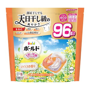 y󂠂z{[h  WF{[ 4in1 SeVgX&@[xi̍ 96