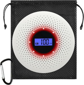 y󂠂z_Yf`FbJ[ Lvp y12 _Yf&΍Ќxz LvA[ 剹ʌx bVܕt P3dr3{t Lv AEghA Ԓ m {