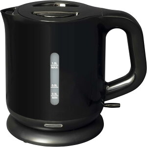 [RP] dCPg dC|bg 1.0L l炵 l炵 RpNg OFF@\t ^b` ubN 4983771093678 B08YRBD7JY