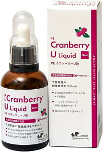 y󂠂zQIX(LbNX) PE Nx[Ut 60ml Lp