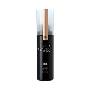 yj[AzgLI AEgJ~ v~A GA[g[gg 100ml TEeꔄiyDr.junior TOKIO IE OUTKARAMI hN^[WjAz