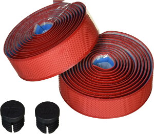 y󂠂zBROOKS(ubNX) ] o[e[vCAMBIUM RUBBER