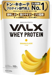 y󂠂zVALX oNX zGC veC 3kg oii  zGCveC WPC e R{` ďC ܖ2027.01