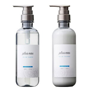 y󂠂zvXI[ plus eau Vv[ g[gg E VN Zbg