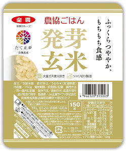 y󂠂zp[CX ht@ _͂ 茺Ă͂({錧YĐ) 150g×12