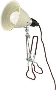 y󂠂z_g(Dulton) A~jE Nbv v S AC{[ 炩ȌNbvv RZg Be  IVORY {̒35cm a14cm R[h180cm d0.39kg D