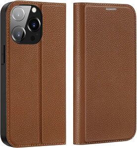 yViziPhone 14 Pro P[X ACtH14vP[X - PUU[ iPhone14 P[XPro J[h[ X^h@\ Yی ACtH14Pro P[X z^ ϏՌ M wh~ X}zP[X 