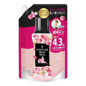 y󂠂zmA nslX A}WG tpr[Y AeB[N[Yt[ lߑւ 1,810mL