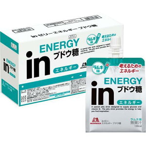 y󂠂zXiف@C[[@GlM[@uhE@l in[[i180g×6jܖ2025.10