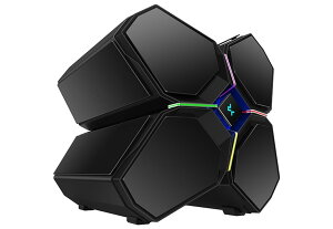 DEEPCOOL t^[^PCP[X QUADSTELLAR INFINITY ubN R-QUADSTELLAR-G-1