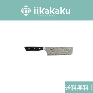 �y�󂠂�zMIYABI �� 800DP �ؐ؂� 16.5 cm | �~���r ZWILLING J.A. HENCKELS �