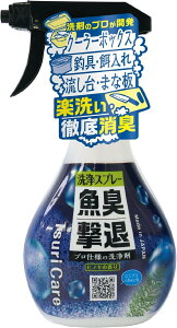 y󂠂zy^lE}L(Tane Maki)zނPA L Xv[ qmL̍ A^Cv 300mL  ܂Ȕ N[[{bNX a  L  ̃jIC Tsuri Care 4571574390140 B0D7W3