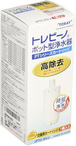  |bg^򐅊 gr[mpJ[gbW SV12ڃNA(1)4960685889276 B00KW6UR32