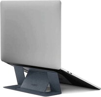 楽天市場】moft macbook airの通販