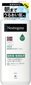 j[gW[i mEF[tH[~ CeXyA CICA {fBG}W(450ml)yNeutrogena(j[gW[i)z[{fBN[ q ێN[ tFCX {fB]