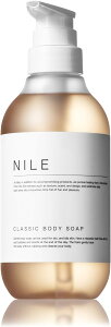 NILE NVbN{fB[\[v T{ ێ q {fB[\[v jICPA V[IC 400mliT{n[j[̍j