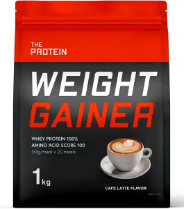 Uv EGCgQCi[ veC JtFe  1kg  THE PROTEIN