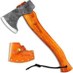 y󂠂zLv   蕀 33cm NEDFOSS b d蕀 ui p{vJo[t  AEghA d }ł Lvpi ƕ H