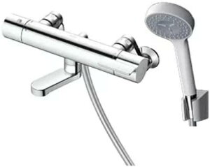 TOTO pǕtT[X^bg 70mm RtH[gEF[u90 Vo[ TBV03445J1