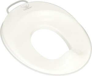 y󂠂zxr[r y{Kiۏؕtz gCbgg[i[ zCg/O[ 058025