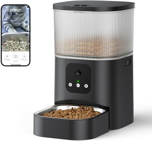 y󂠂za L  a@ ^C}[@\ ybga@ ^ X}zu Av ybga 莞 3L 蓮a 2WAYd ȒP XeX{