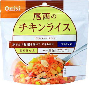 O󂠂yzHi At@ `LCX 100g×50 H ۑH ۑ