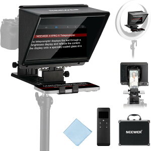 yO󂠂zNEEWER X1 Pro II vv^[ 9C`  RT113R/APP/NCbNXCb`1bbNArca^CvQRv[g/CX}zNvt Rp`u iPhone/AndroidX}z g