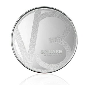 y󂠂zSPICARE XsPA V3 VCjO t@f[V SPF37 / PA++ 15g Ki y