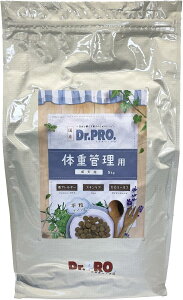 y󂠂zDr.PRO. ̏dǗp 5kg