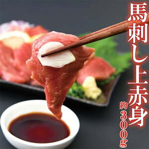  nh~jpbN300gi2`6pbNjKiOTCŶ߁ui!!vn͎bȂAԐgwV[BȂA^pNLxŁAr^~~lo