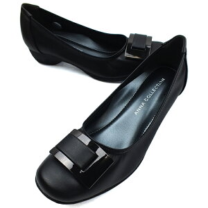  ANNA COLLECTION AiRNV [q[RtH[gpvX ubN 4.0cm~hq[ fB[X C EFbW\[ @\C\[ 3E